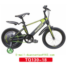 Chilren Bicycle /Kid′s Bike